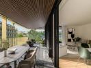 Vente Appartement Arnelas  164 m2 5 pieces Portugal