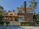 Vente Maison Aroeira CHARNECA-DE-CAPARICA-E-SOBREDA 299 m2 Portugal