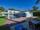 Location Maison Aroeira CHARNECA-DE-CAPARICA-E-SOBREDA 340 m2 Portugal