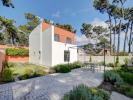 Vente Maison Aroeira CHARNECA-DE-CAPARICA-E-SOBREDA 94 m2 Portugal