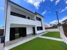 Vente Maison Aroeira CHARNECA-DE-CAPARICA-E-SOBREDA 160 m2 Portugal