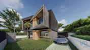Vente Maison Aroeira CHARNECA-DE-CAPARICA-E-SOBREDA 144 m2 Portugal