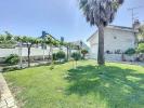 Vente Maison Aroeira CHARNECA-DE-CAPARICA-E-SOBREDA 135 m2 Portugal