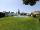 Vente Maison Aroeira CHARNECA-DE-CAPARICA-E-SOBREDA 700 m2 Portugal