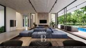 Vente Maison Aroeira HERDADE-DA-AROEIRA 432 m2 Portugal