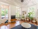 Vente Maison Aroeira AROEIRA 631 m2 Portugal