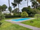 Vente Maison Aroeira CHARNECA-DE-CAPARICA-E-SOBREDA 191 m2 Portugal