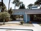 Vente Maison Aroeira CHARNECA-DE-CAPARICA-E-SOBREDA 170 m2 Portugal