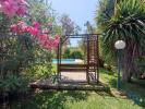Vente Maison Aroeira CHARNECA-DE-CAPARICA-E-SOBREDA 202 m2 6 pieces Portugal