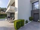 Vente Maison Aroeira CHARNECA-DE-CAPARICA-E-SOBREDA 220 m2 Portugal