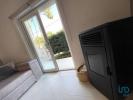 Vente Maison Aroeira CHARNECA-DE-CAPARICA-E-SOBREDA 102 m2 3 pieces Portugal