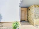 Vente Maison Aroeira CHARNECA-DE-CAPARICA-E-SOBREDA 208 m2 7 pieces Portugal