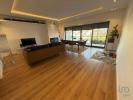 Vente Maison Aroeira CHARNECA-DE-CAPARICA-E-SOBREDA 134 m2 6 pieces Portugal