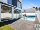 Vente Maison Aroeira CHARNECA-DE-CAPARICA-E-SOBREDA 192 m2 5 pieces Portugal