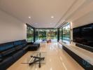Vente Maison Aroeira CHARNECA-DE-CAPARICA-E-SOBREDA 430 m2 6 pieces Portugal