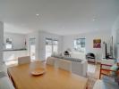 Location Maison Aroeira CHARNECA-DE-CAPARICA-E-SOBREDA 100 m2 Portugal