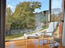 Vente Maison Arouca CANELAS-E-ESPIUNCA 186 m2 Portugal