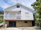 Vente Maison Arouca SANTA-EULALIA 182 m2 3 pieces Portugal