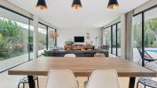 Vente Maison Arouca SANTA-EULALIA 249 m2 4 pieces Portugal
