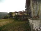 Vente Maison Arouca CHAVE 318 m2 Portugal