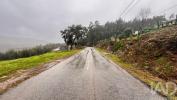 Vente Terrain Arouca ALVARENGA 500 m2 Portugal