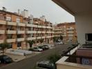 Location Appartement Arraiados PINHAL-NOVO 91 m2 Portugal