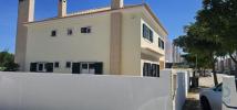 Vente Maison Arraiados PINHAL-NOVO 250 m2 Portugal