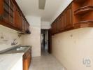 Vente Appartement Arraiados PINHAL-NOVO 80 m2 Portugal