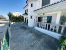 Vente Maison Arraiados PINHAL-NOVO 320 m2 Portugal