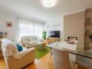 Vente Appartement Arraiados PINHAL-NOVO 202 m2 Portugal