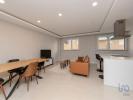 Location Appartement Arraiados PINHAL-NOVO 96 m2 Portugal