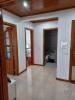 Vente Appartement Arraiados PINHAL-NOVO 74 m2 Portugal
