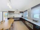 Vente Maison Arraiados PINHAL-NOVO 197 m2 5 pieces Portugal