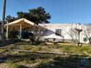 Vente Terrain Arraiados PINHAL-NOVO 50 m2 Portugal
