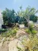 Vente Maison Arraiados PINHAL-NOVO 75 m2 7 pieces Portugal