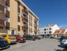 Vente Appartement Arraiados PINHAL-NOVO 100 m2 3 pieces Portugal