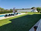 Location Maison Arraiados PINHAL-NOVO 150 m2 7 pieces Portugal