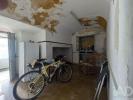 Vente Maison Arraiolos VIMIEIRO 143 m2 Portugal