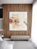 Vente Appartement Arreigada MEIXOMIL 127 m2 6 pieces Portugal