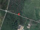 Vente Terrain Arrica 25000 m2 Portugal