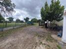 Vente Maison Arronches ESPERANA§A 137 m2 Portugal