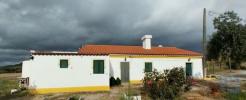 Vente Maison Arronches ESPERANAA 149 m2 8 pieces Portugal
