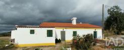 Vente Maison Arronches ESPERANA�A 149 m2 Portugal