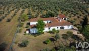 Vente Maison Arronches ASSUNA�A�O 336 m2 Portugal