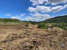 Vente Terrain Arruda-dos-vinhos ARRANHA 1840 m2 Portugal