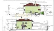 Vente Maison Arruda-dos-vinhos ARRUDA-DOS-VINHOS 225 m2 Portugal