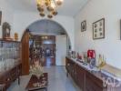 Vente Maison Arruda-dos-vinhos ARRUDA-DOS-VINHOS 101 m2 Portugal