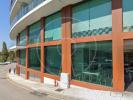 Location Local commercial Aveiro GLA�RIA-E-VERA-CRUZ 4204 m2 Portugal