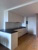Location Appartement Aveiro GLARIA-E-VERA-CRUZ 67 m2 Portugal
