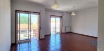 Vente Appartement Aveiro ARADAS 153 m2 Portugal